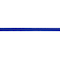 24 Pack: 1/8" x 10yd. Satin Ribbon by Celebrate It™
